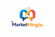 The Market Mingle